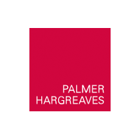 Palmer-Hargreaves