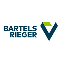 bartels-rieger