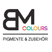 bm-colors