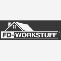 fd-workstuff
