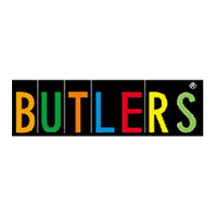kunden-slider butlers