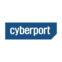 kunden-slider cyberport