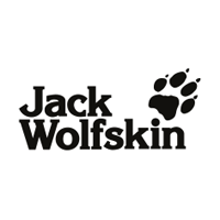 kunden-slider jack wolfskin