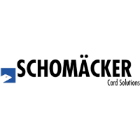 schomaecker
